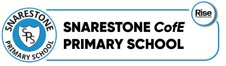 Snarestone Church of England Primary School