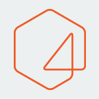 Snarestone Church of England School logo